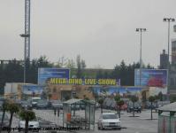 Imagine atasata: Openville - 2016.04.30- 05.jpg